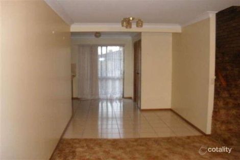 Property photo of 8 James Street Wauchope NSW 2446