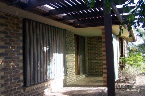 23 Glengala Dr, Rochedale South, QLD 4123