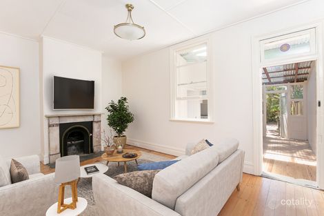 114 Pittwater Rd, Manly, NSW 2095