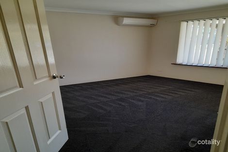 Property photo of 318 Jandanol Road Rudds Gully WA 6532