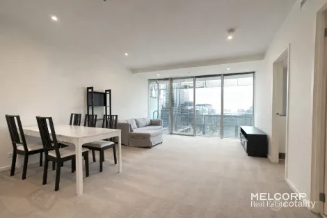 2002/620 Collins St, Melbourne, VIC 3000
