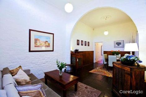 Property photo of 130 Noone Street Clifton Hill VIC 3068