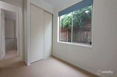 Property photo of 19 Reckless Lane Mordialloc VIC 3195