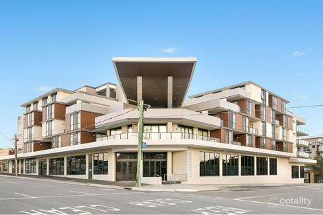 Property photo of 115/193-195 Springvale Road Nunawading VIC 3131