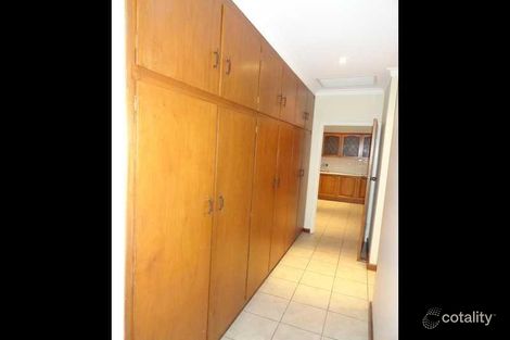 Property photo of 7 Jarvis Drive Hectorville SA 5073