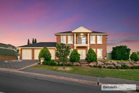 Property photo of 1 Providence Boulevard Hewett SA 5118