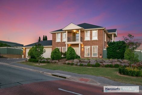 Property photo of 1 Providence Boulevard Hewett SA 5118