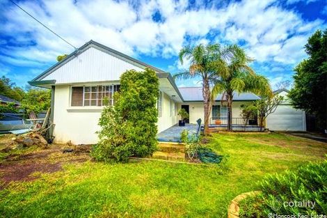 Property photo of 6 Willoughby Street South Bunbury WA 6230