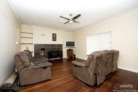 Property photo of 6 Willoughby Street South Bunbury WA 6230