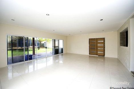 Property photo of 6 Willoughby Street South Bunbury WA 6230