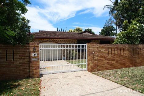 Property photo of 6 Kapala Street Southport QLD 4215