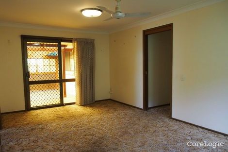 Property photo of 6 Kapala Street Southport QLD 4215