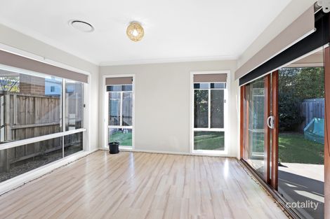 Property photo of 80 Gannet Drive Cranebrook NSW 2749