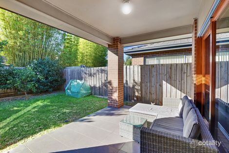 Property photo of 80 Gannet Drive Cranebrook NSW 2749