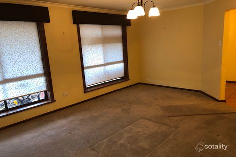 Property photo of 5 Modra Court Gawler East SA 5118