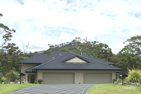 11b Grasslands Cl, Coffs Harbour, NSW 2450