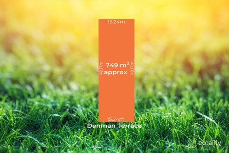 53 Denman Tce, Lower Mitcham, SA 5062