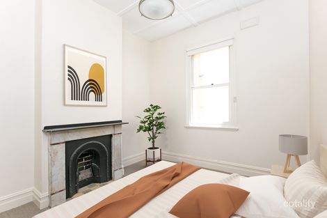 Property photo of 114 Pittwater Road Manly NSW 2095