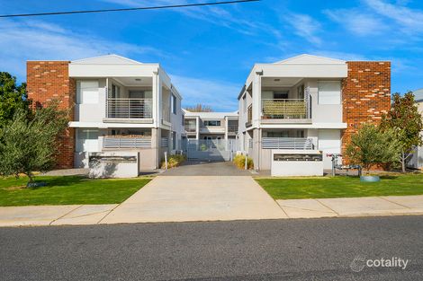 3/67 Edeline St, Spearwood, WA 6163