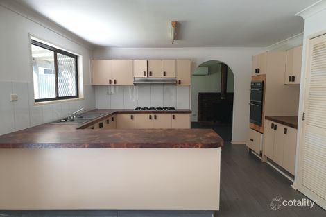 Property photo of 43-53 Amy Road Greenbank QLD 4124