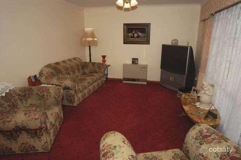 Property photo of 9 Burr Street Miners Rest VIC 3352