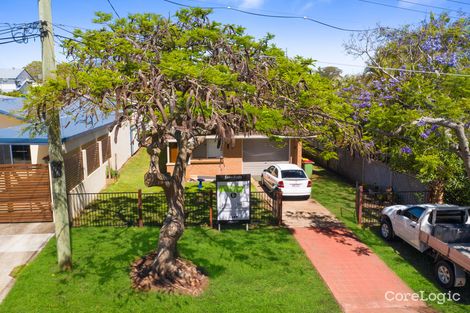 Property photo of 14 Shamrock Street Ormiston QLD 4160