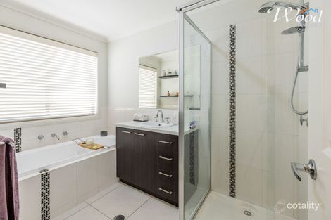 Property photo of 7 Kinchington Road Leneva VIC 3691