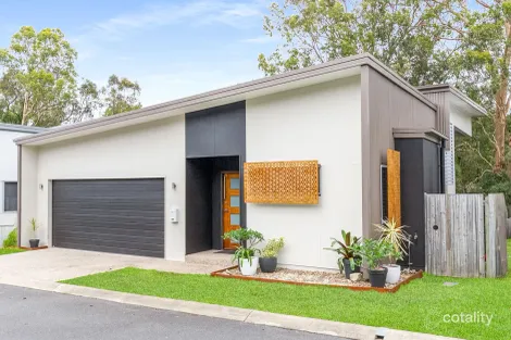 5 Birdie Pl, Carbrook, QLD 4130