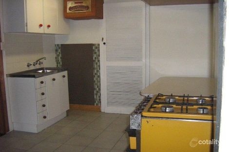 Property photo of 14 Mount Martha Road Mount Martha VIC 3934