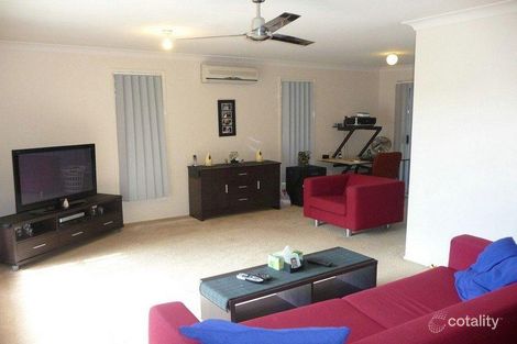 Property photo of 8 Lowther Place Boondall QLD 4034