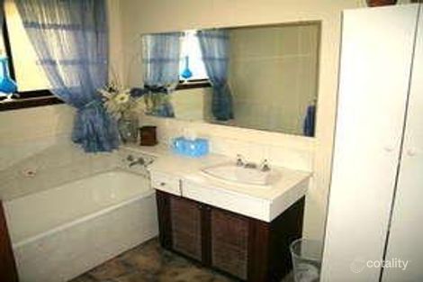 Property photo of 6 Intervale Drive Avondale Heights VIC 3034