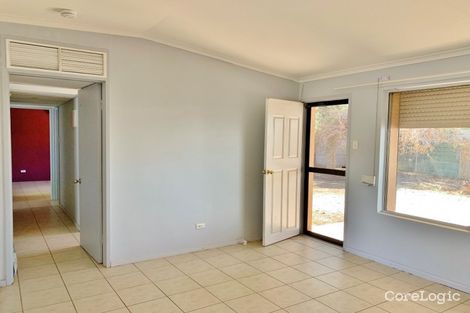 Property photo of 35 Spicer Crescent Araluen NT 0870