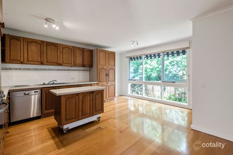 Property photo of 3/78 Dendy Street Brighton VIC 3186