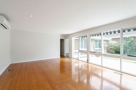 Property photo of 3/78 Dendy Street Brighton VIC 3186