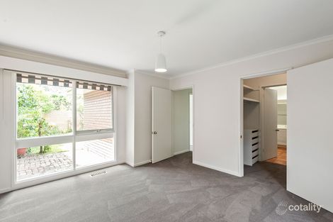 Property photo of 3/78 Dendy Street Brighton VIC 3186