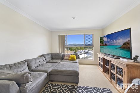 Property photo of 28 Summit Parade Bahrs Scrub QLD 4207