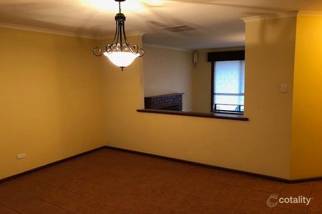 Property photo of 5 Modra Court Gawler East SA 5118