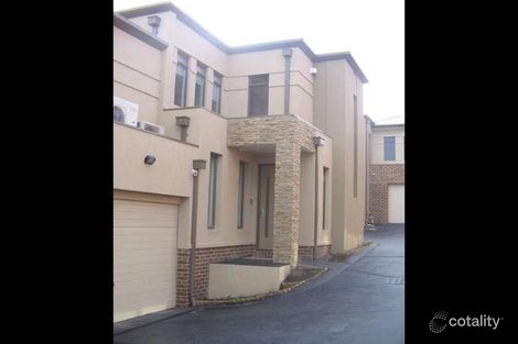 Property photo of 7 Highview Drive Doncaster VIC 3108