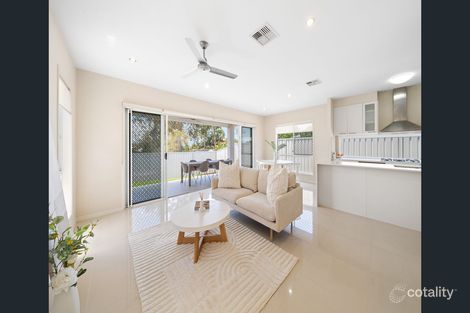 Property photo of 51 Evergreen Street Mitchelton QLD 4053