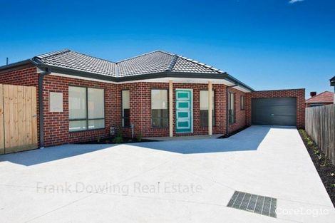 Property photo of 2/32 Hubert Avenue Glenroy VIC 3046