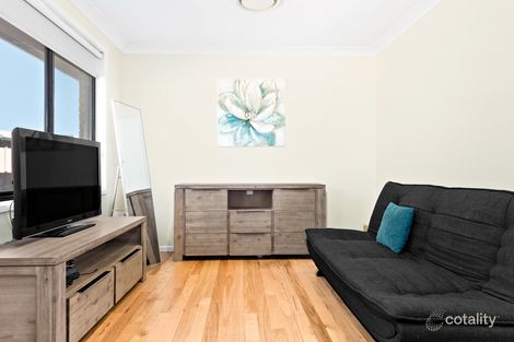 Property photo of 48 Harvey Circuit St Clair NSW 2759