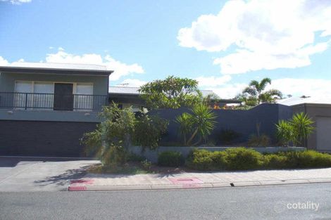 1/37 Tmara Mara Cct, Araluen, NT 0870