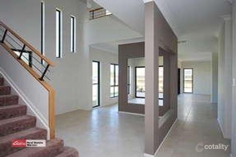 Property photo of 1 Kipfler Lane Warner QLD 4500