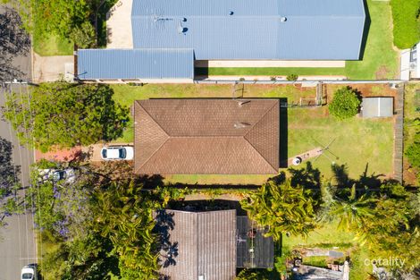 Property photo of 14 Shamrock Street Ormiston QLD 4160