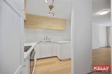 Property photo of 20/58 Nannine Place Rivervale WA 6103