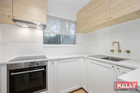 Property photo of 20/58 Nannine Place Rivervale WA 6103