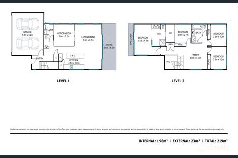 Property photo of 51 Evergreen Street Mitchelton QLD 4053