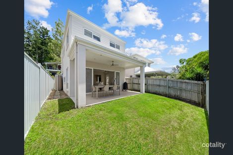Property photo of 51 Evergreen Street Mitchelton QLD 4053