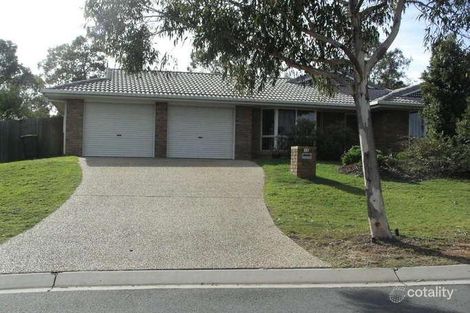 Property photo of 16 Killarney Street Forest Lake QLD 4078