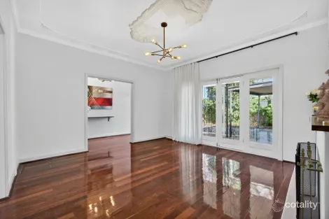 866 Canning Hwy, Applecross, WA 6153